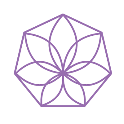 The Portal.life GUEST portal