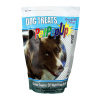 animals-pep-treats