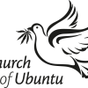 cofu_letterhead_logo