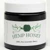 hemp_honey_