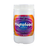powders-phytofood