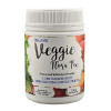 veggie-flora-fix-2026-product-shot