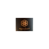 ashwagandha_capsules_2141045609