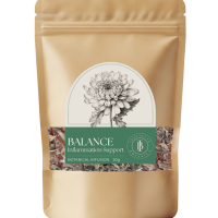balance_front
