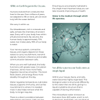 bio_program_p9
