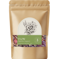 flow_front