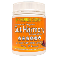 gut-harmony-17122024-product-shot-640x640-1