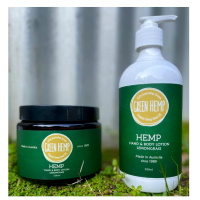 hemp_-_lotion_lemongrass