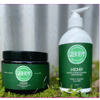 hemp_-_lotion_unscented_806805143