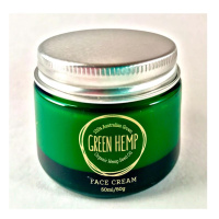 hemp_face_cream