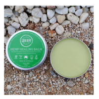 hemp_healing_balm