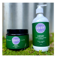 hemp_lotion_-_lavender_2112783373