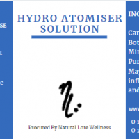 hydro