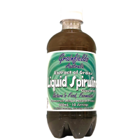 liquid-spirulina-product-shot_-17122024-640x640-1