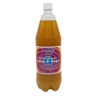 liquids-lemon
