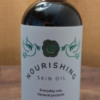 nourishing_oil