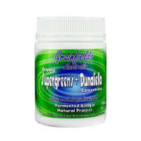 powders-supergreens