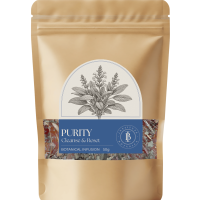 purity_front