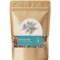 restore_front