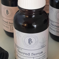 sacred_face_serum