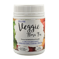 veggie-flora-fix-2026-product-shot