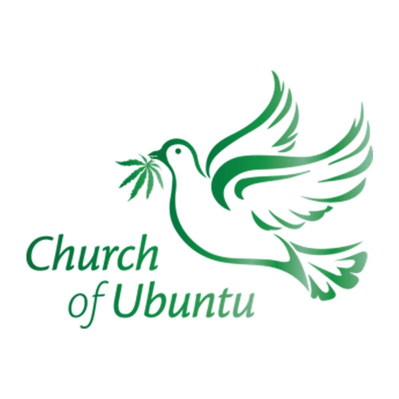 COU logo