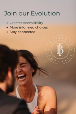 Evolving & Supportive Services - November